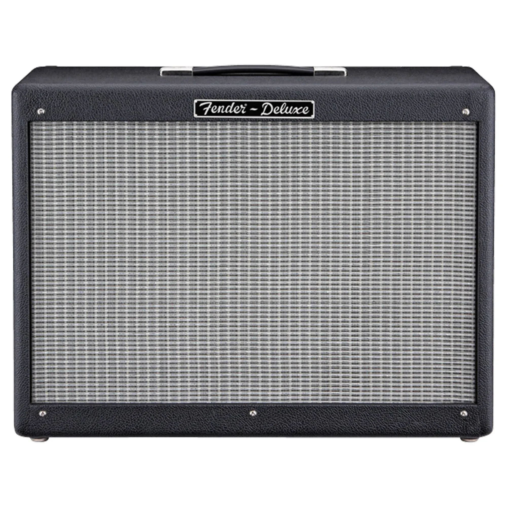 Fender Hot Rod Deluxe Guitar Cabinet