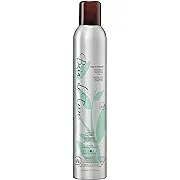 Bain de Terre Stay N Shape Flexible Shaping Spray