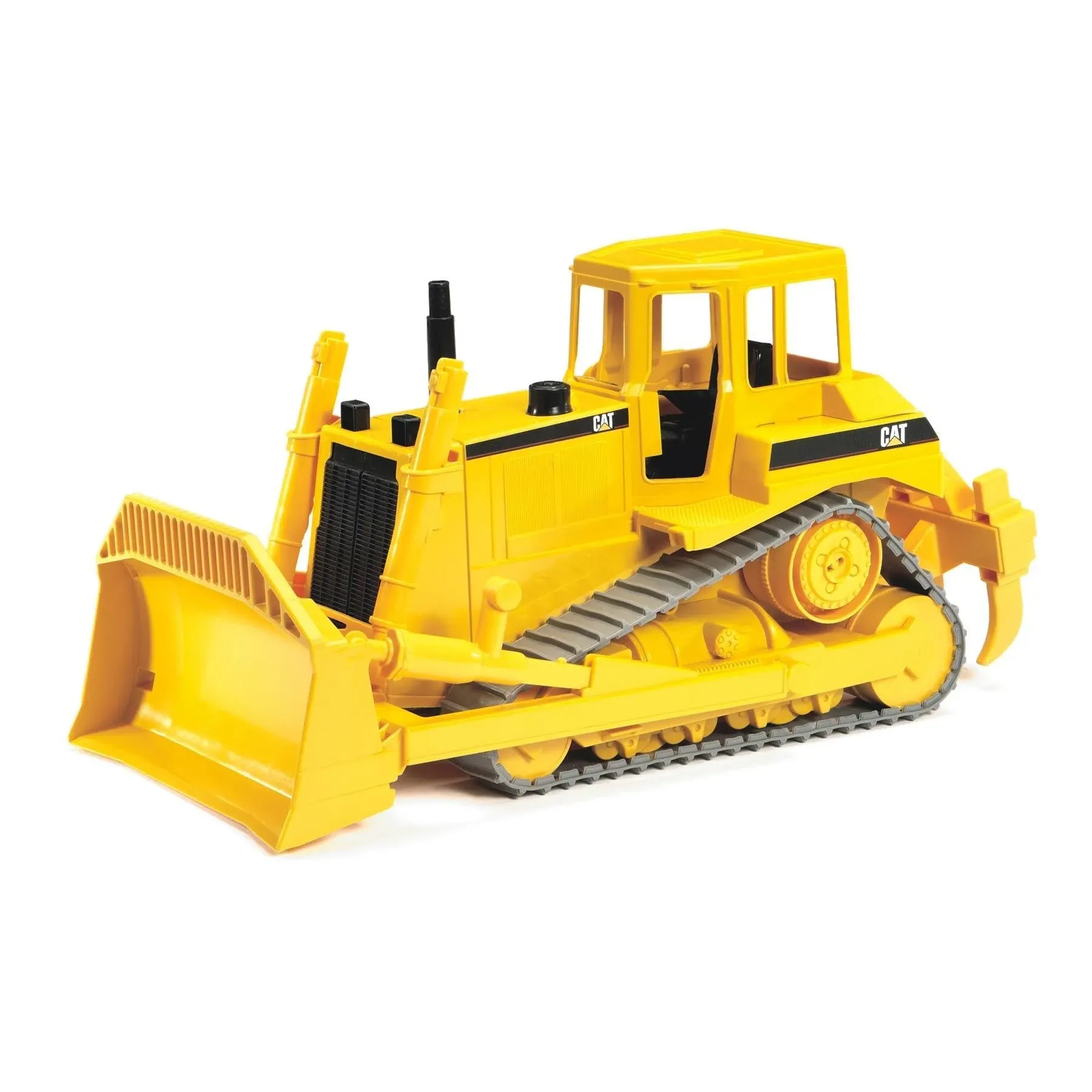 Bruder CATERPILLAR Bulldozer