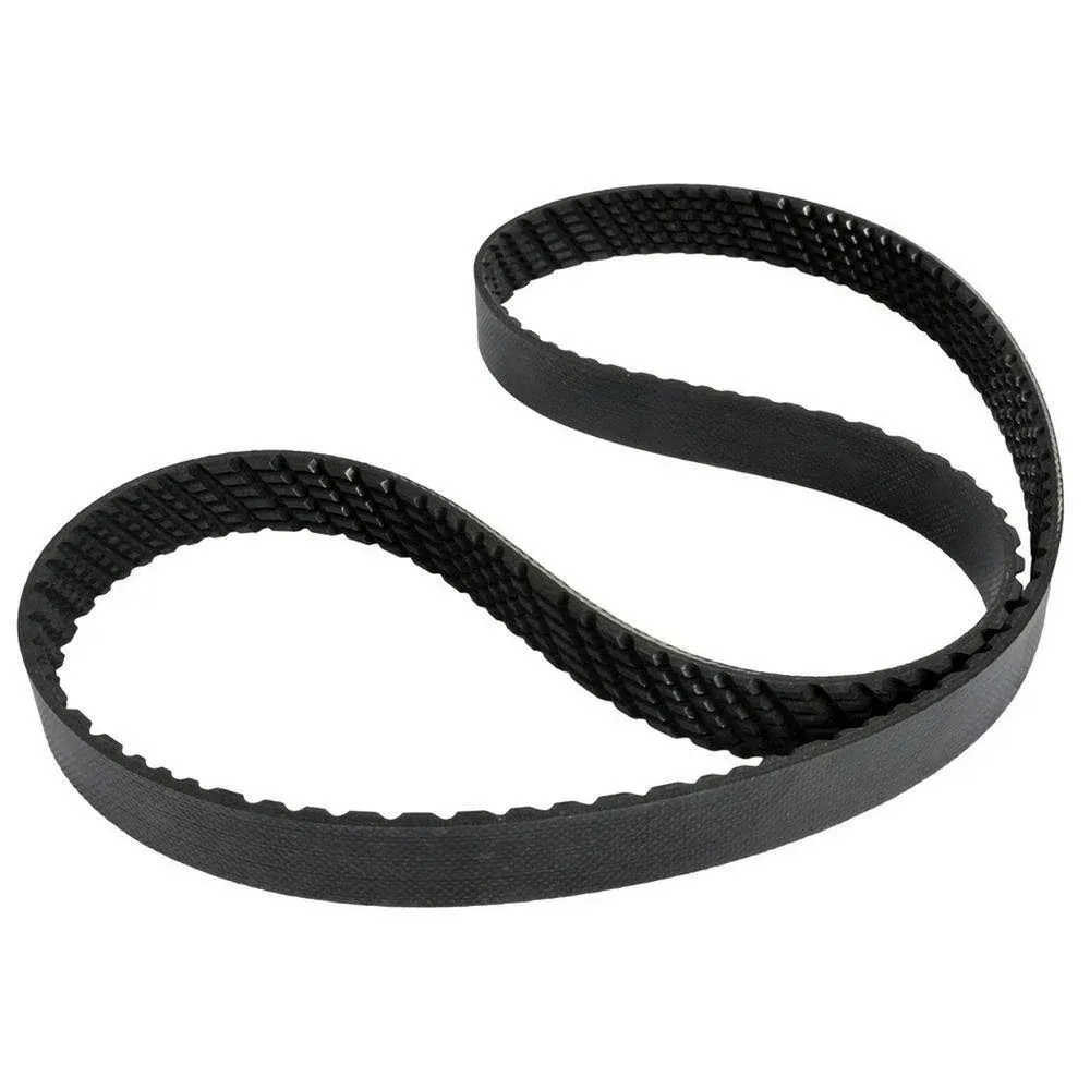 Continental OE Technology Series 4060865 6-Rib, 86.5" Multi-V Belt