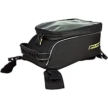 Nelson Rigg Trails End Lite Tank Bag