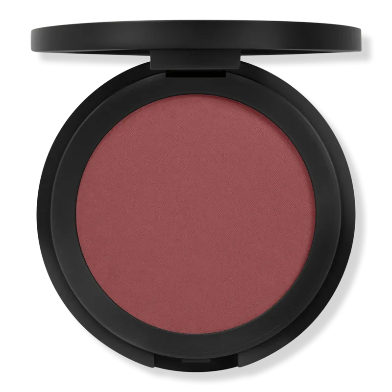 Bareminerals - Gen Nude Powder Blush - On The Mauve