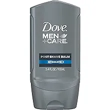 Dove Men+Care Hydrating Shave Balm 3.4 oz