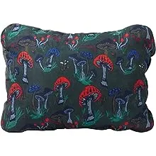 Therm-a-Rest - Compressible Pillow Cinch Fun Guy / Large