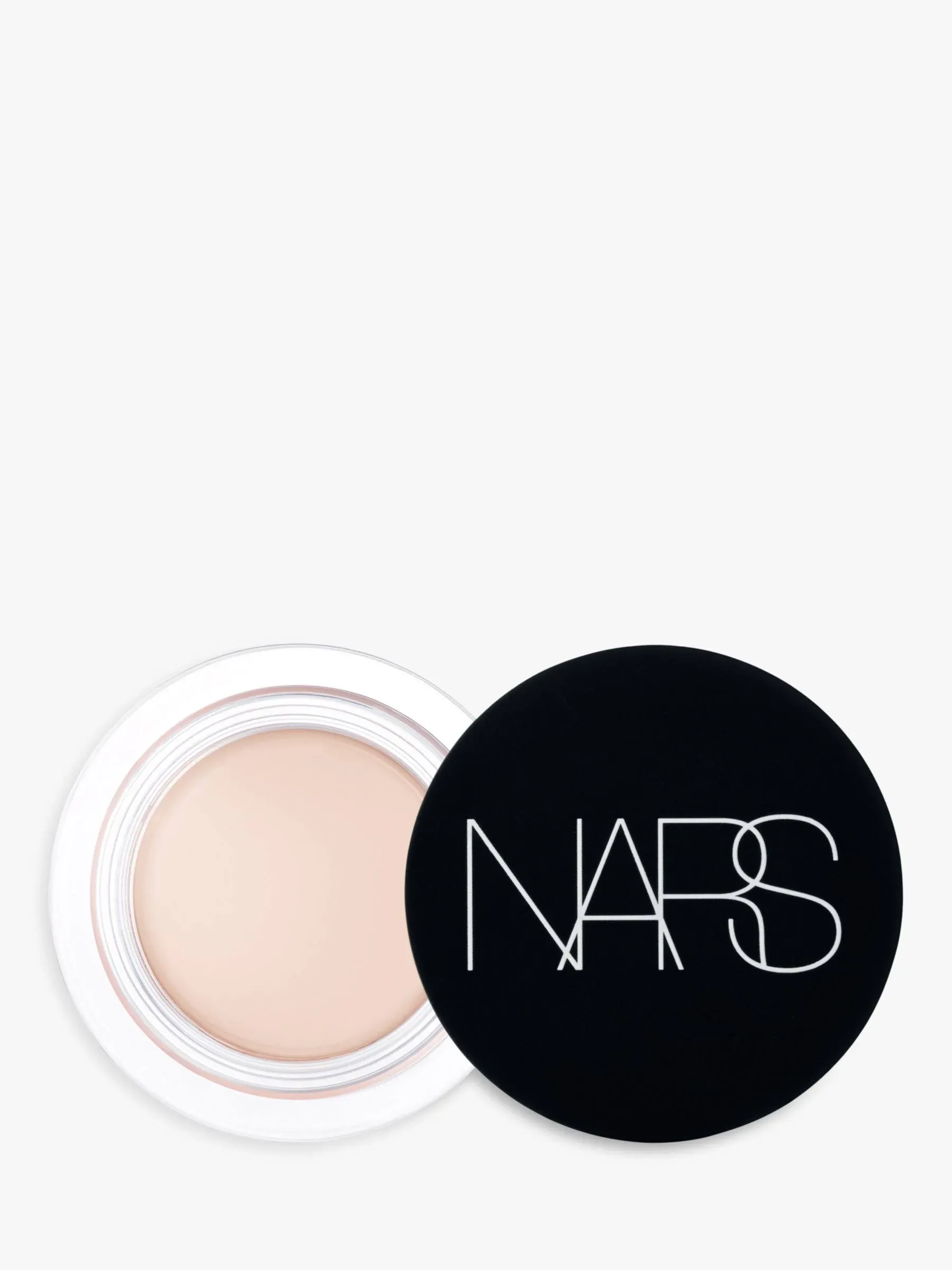 Nars Soft Matte Complete Concealer