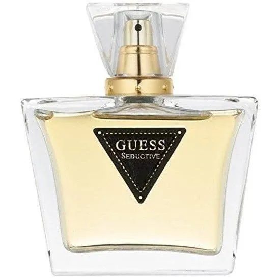 Guess Seductive by Guess Eau De Toilette Spray