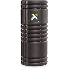 TriggerPoint Grid Foam Roller