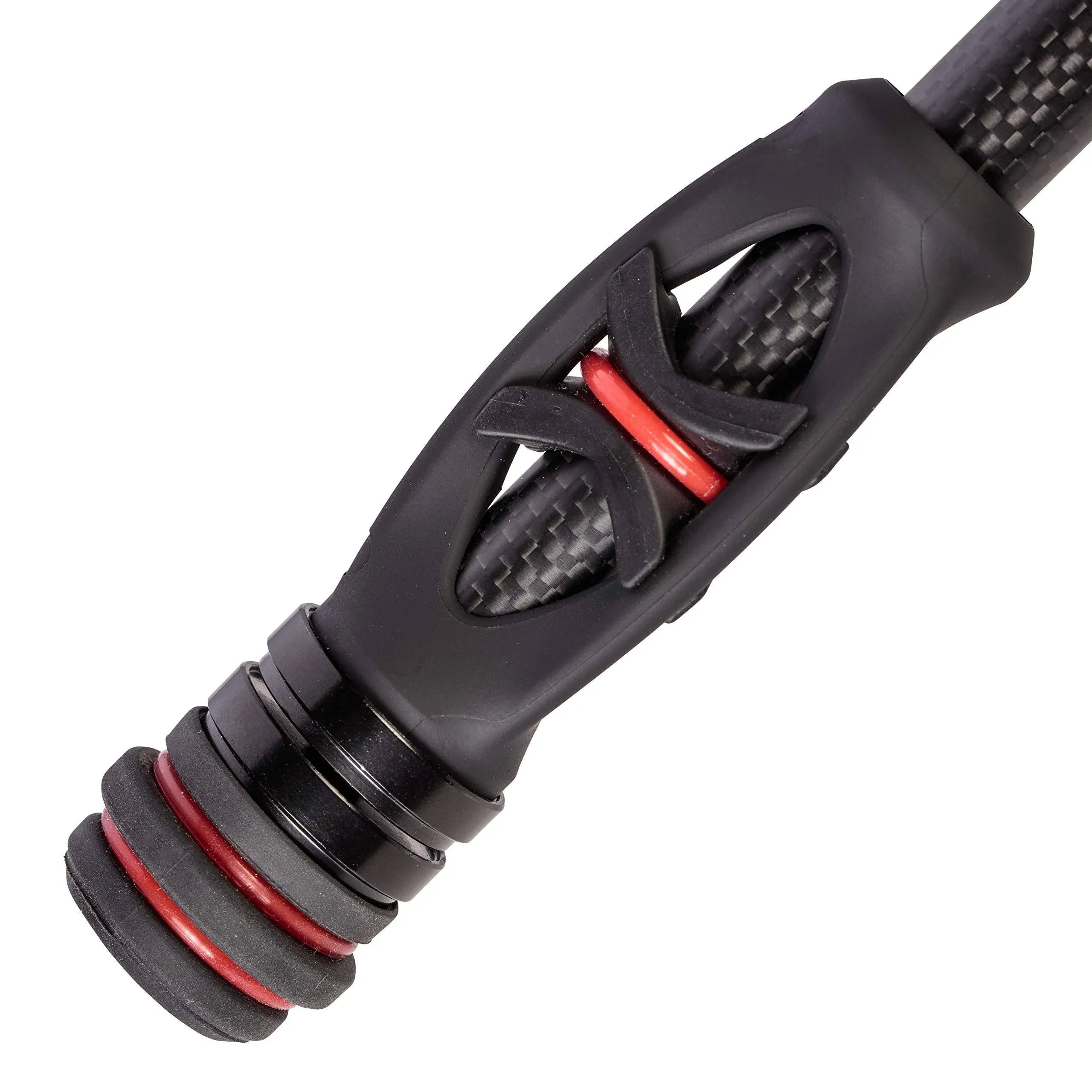 Hitman Archery Bow Stabilizer 8&#034;