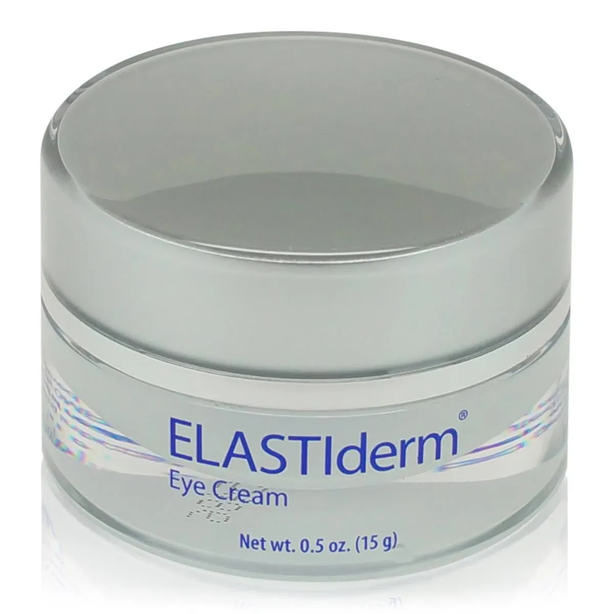 Obagi Elastiderm Eye Cream (0.5 oz)