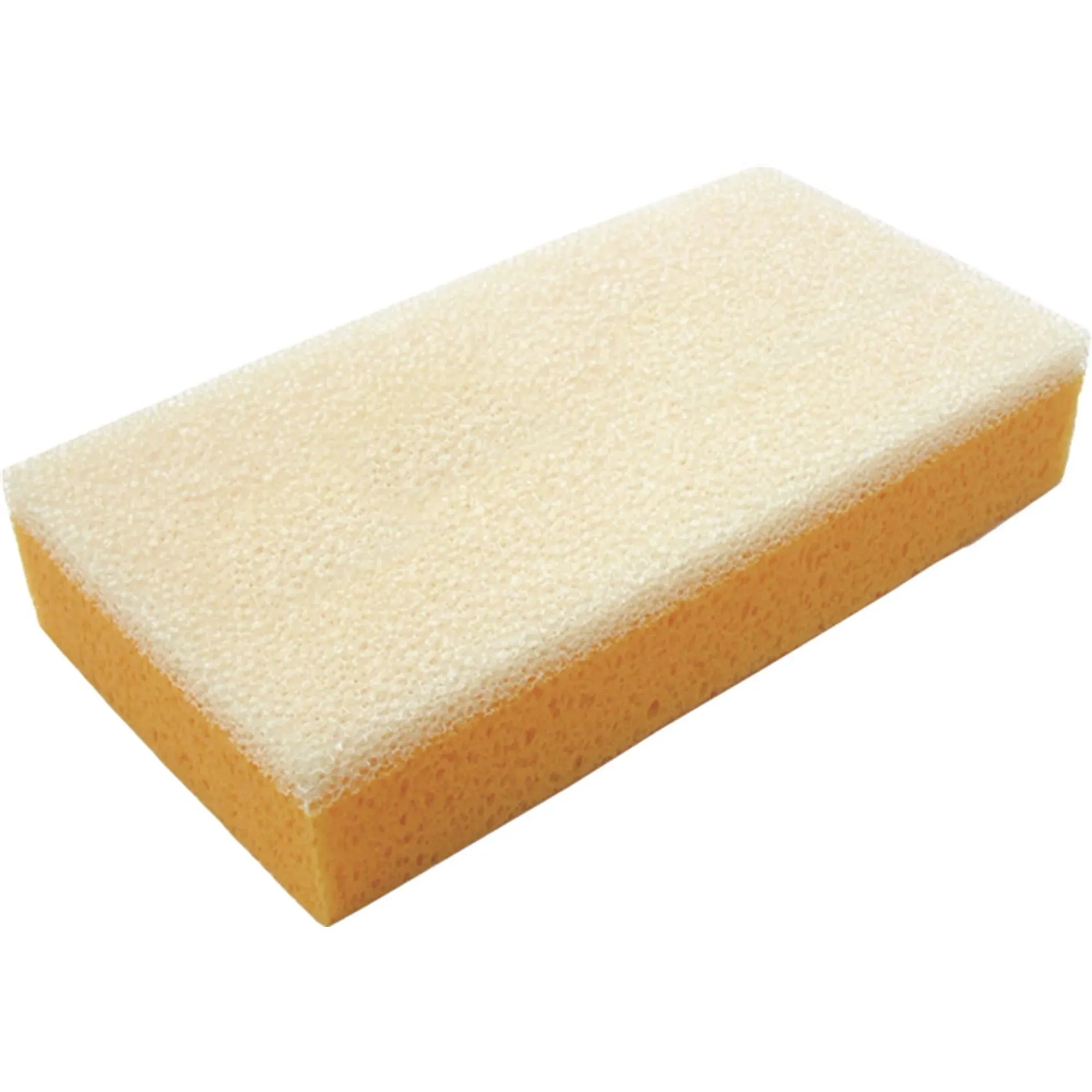 Qlt By Marshalltown Drywall Sanding Sponge Merchandiser (144/Display),Multicolor,One Size,DWS467