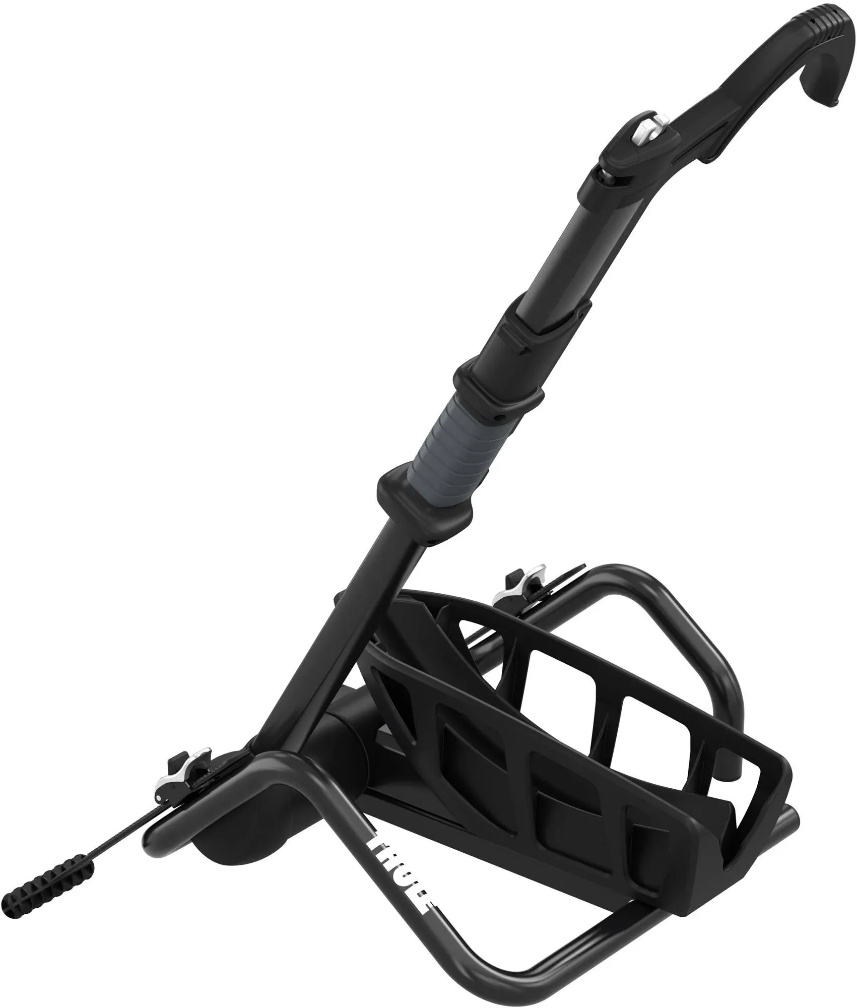 Thule Insta-Gater Pro Truck Bed Bike Carrier - 501501