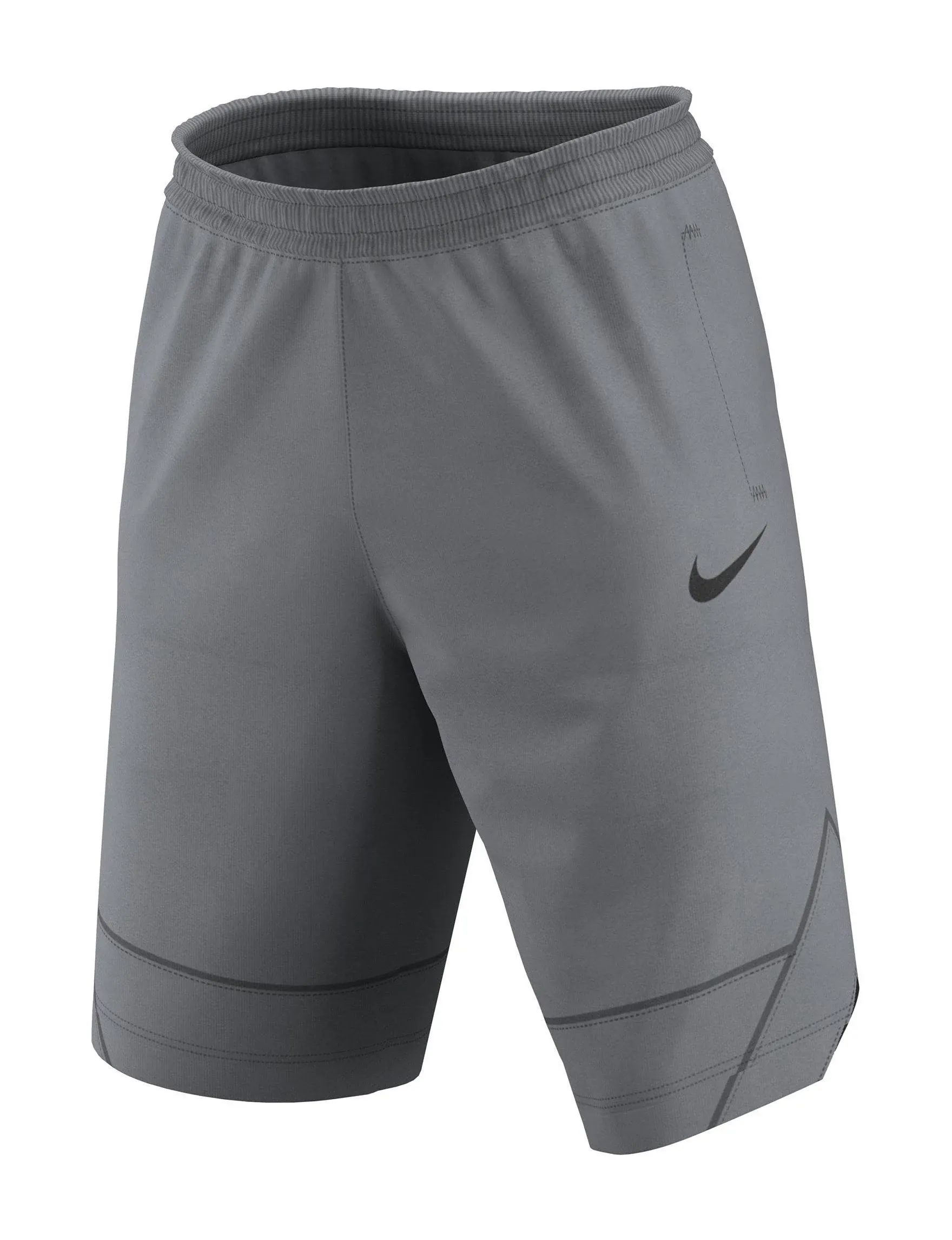 Nike Dri-FIT Icon