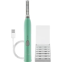 Spa Sciences Sima Electric Dermaplaning Tool