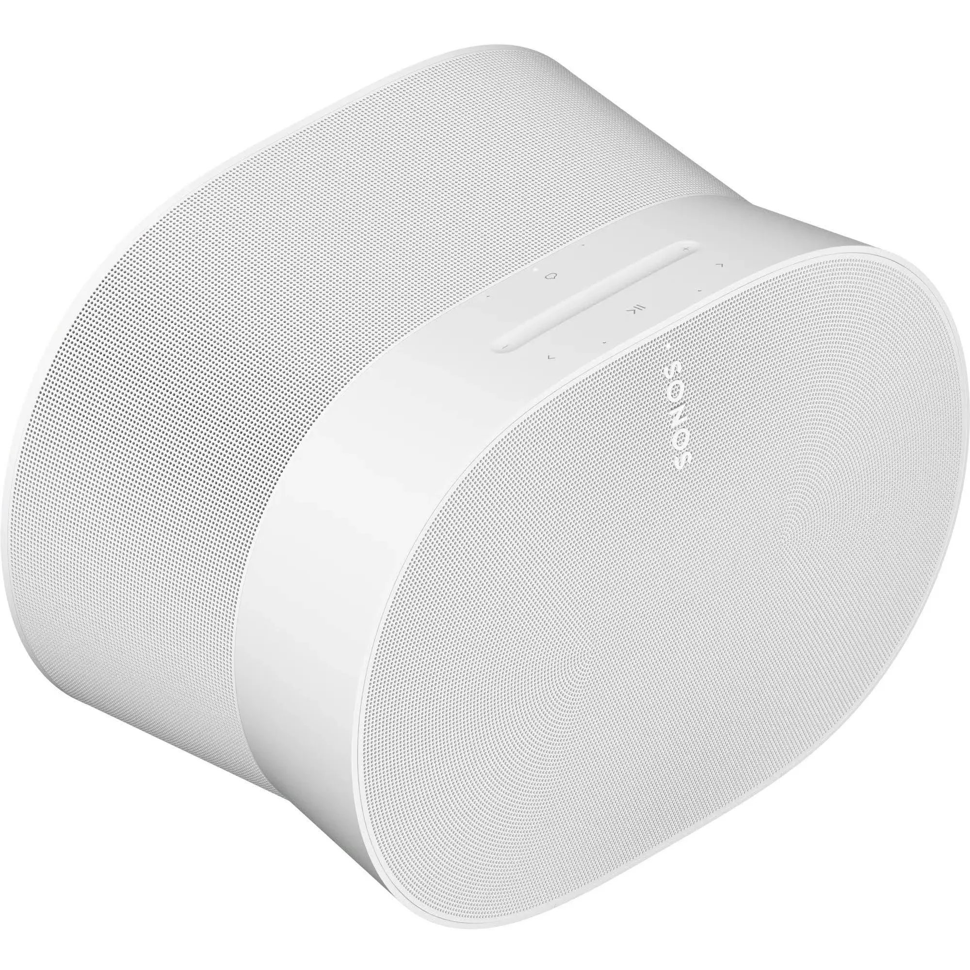 Sonos Era 300 Wireless Speaker - Black …