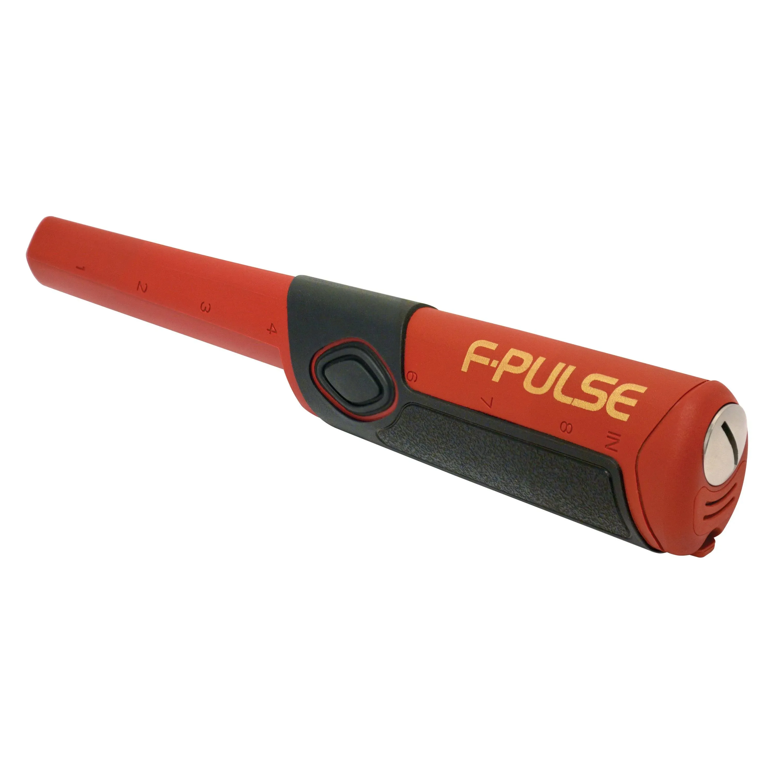 Fisher F-Pulse Pinpointer Waterproof