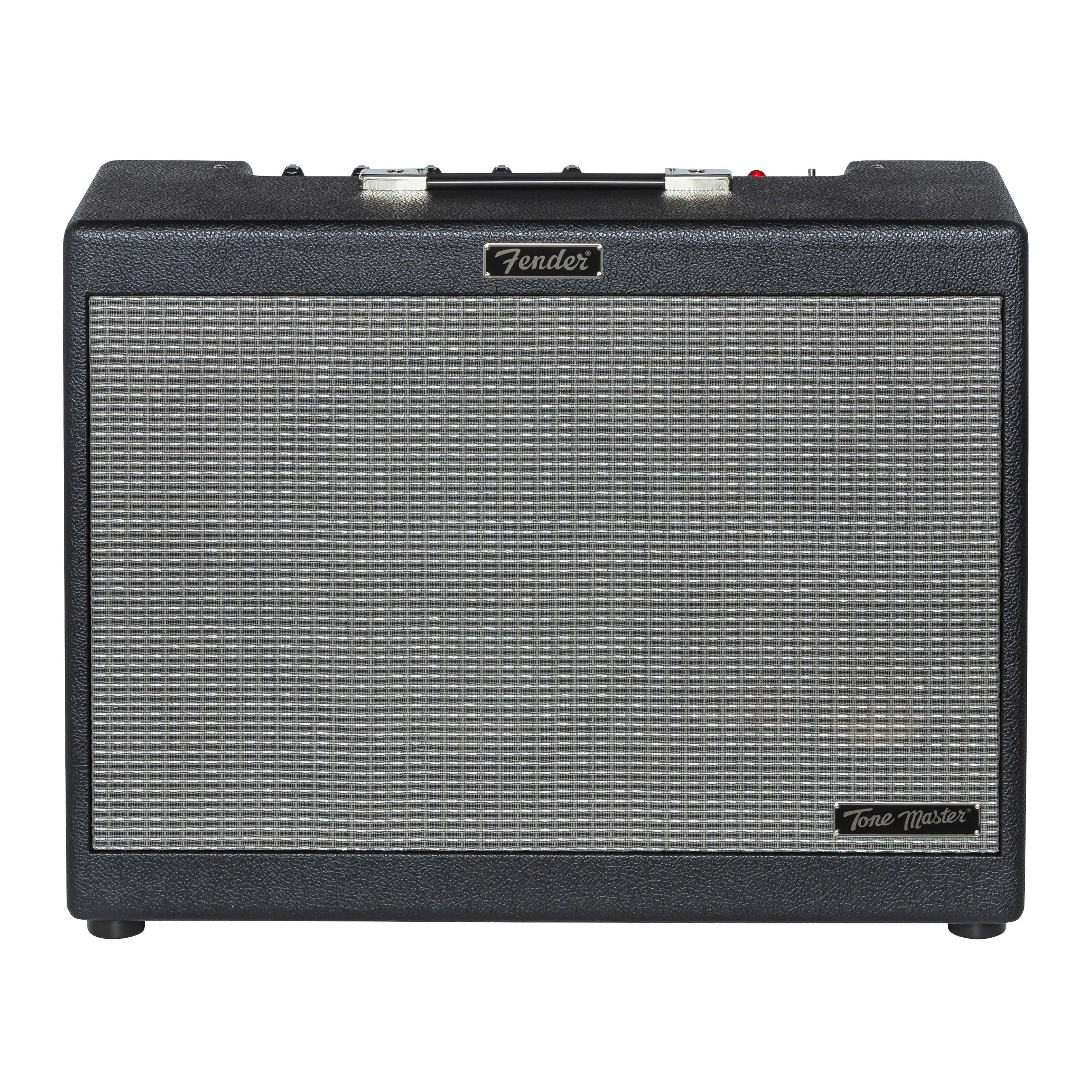 Fender Tone Master FR-12 1,000-watt 1 x 12-inch Powered Guitar Cabinet