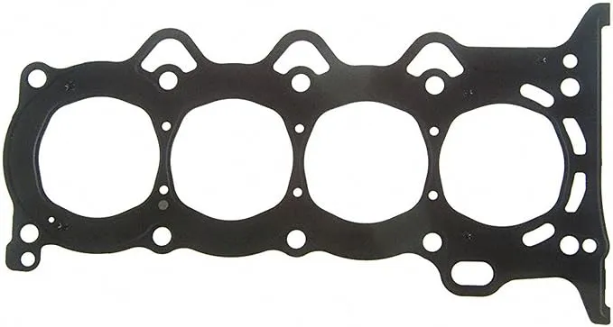 FEL-PRO 26258 PT Head Gasket