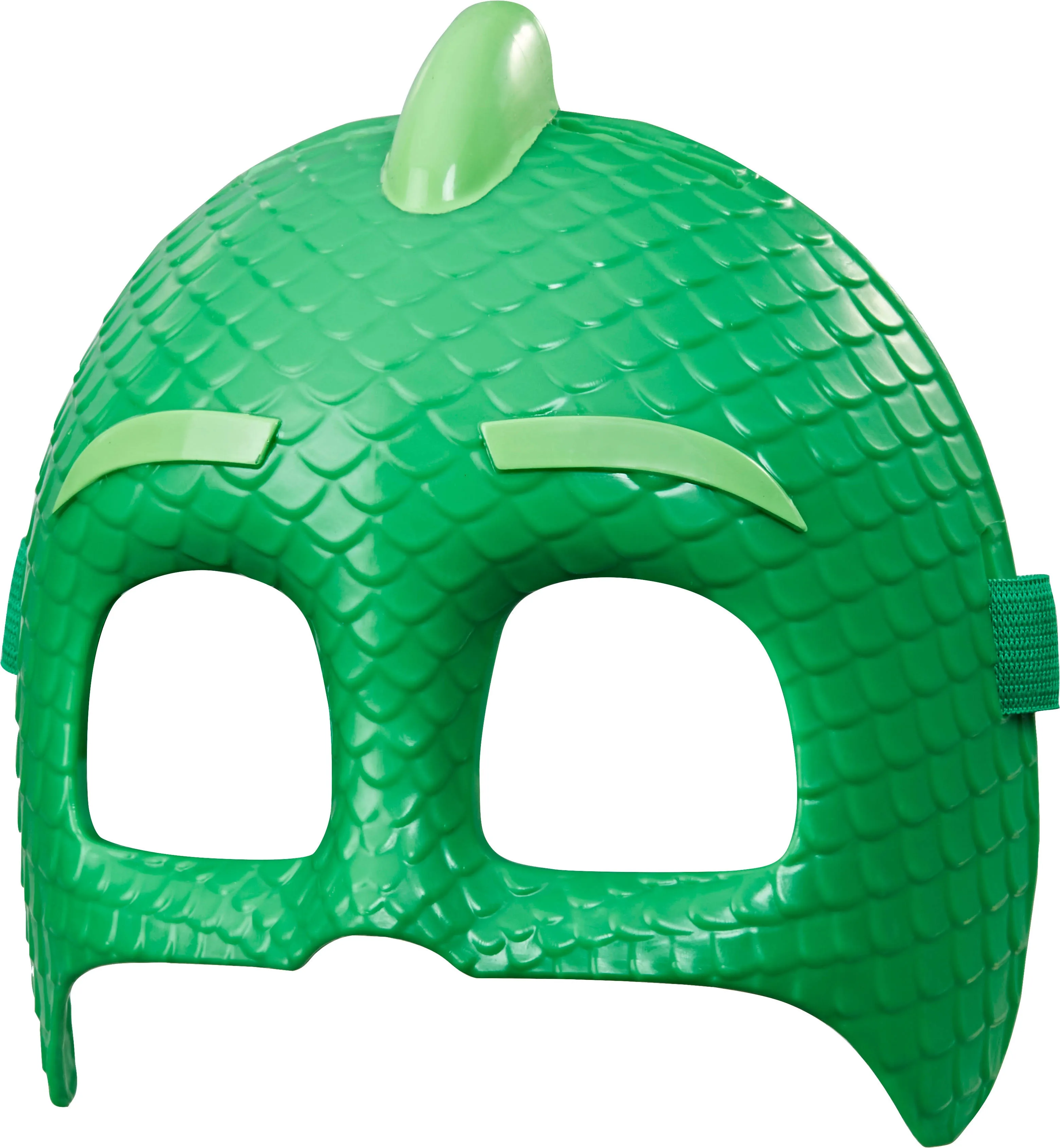 PJ Masks Hero Mask Preschool Toy, Dress-Up Costume Mask for Kids Ages 3 and Up