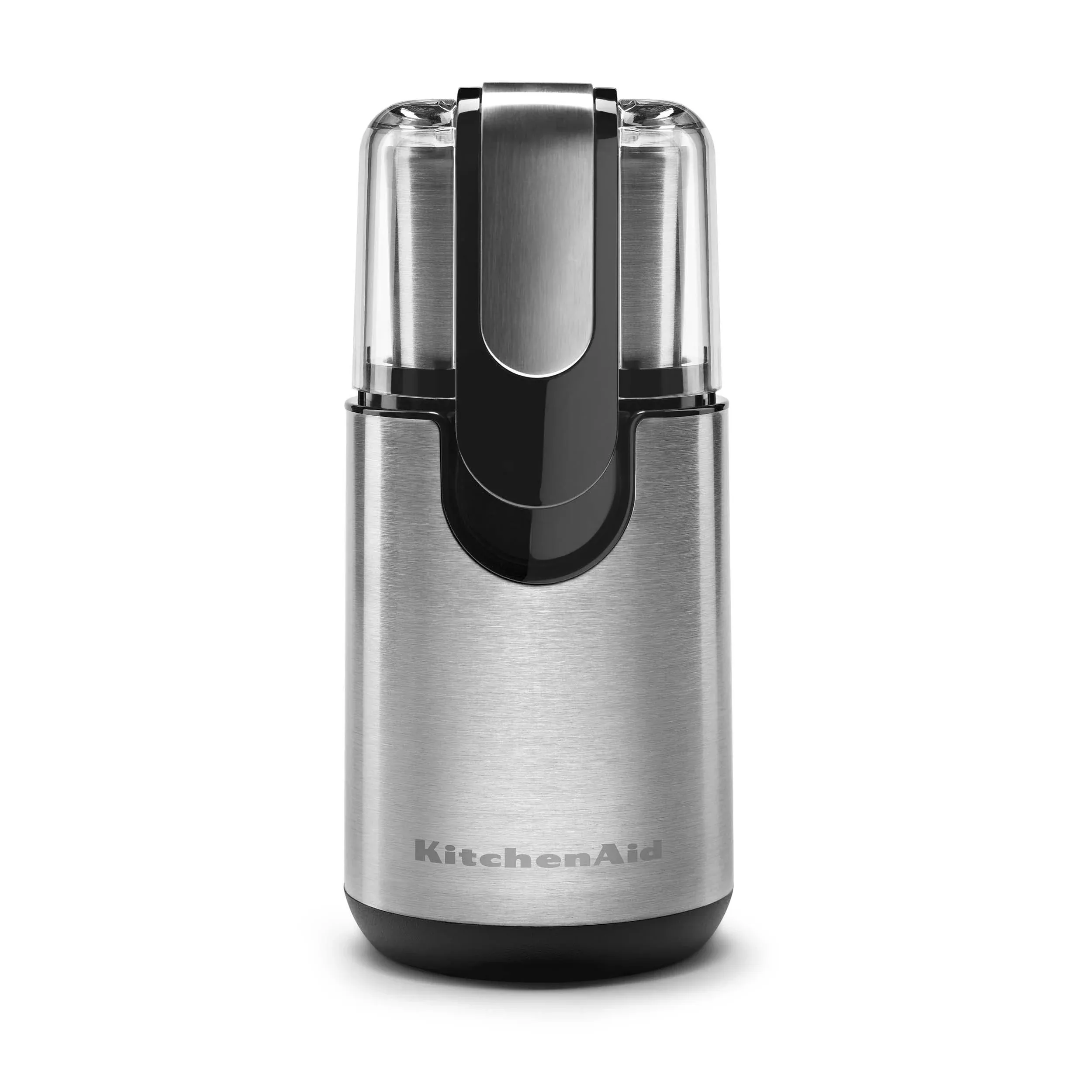 KitchenAid Blade Coffee Grinder - BCG111