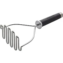 KitchenAid Masher Stainless Steel Wire