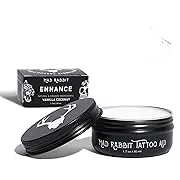 Mad Rabbit Enhance Tattoo Balm