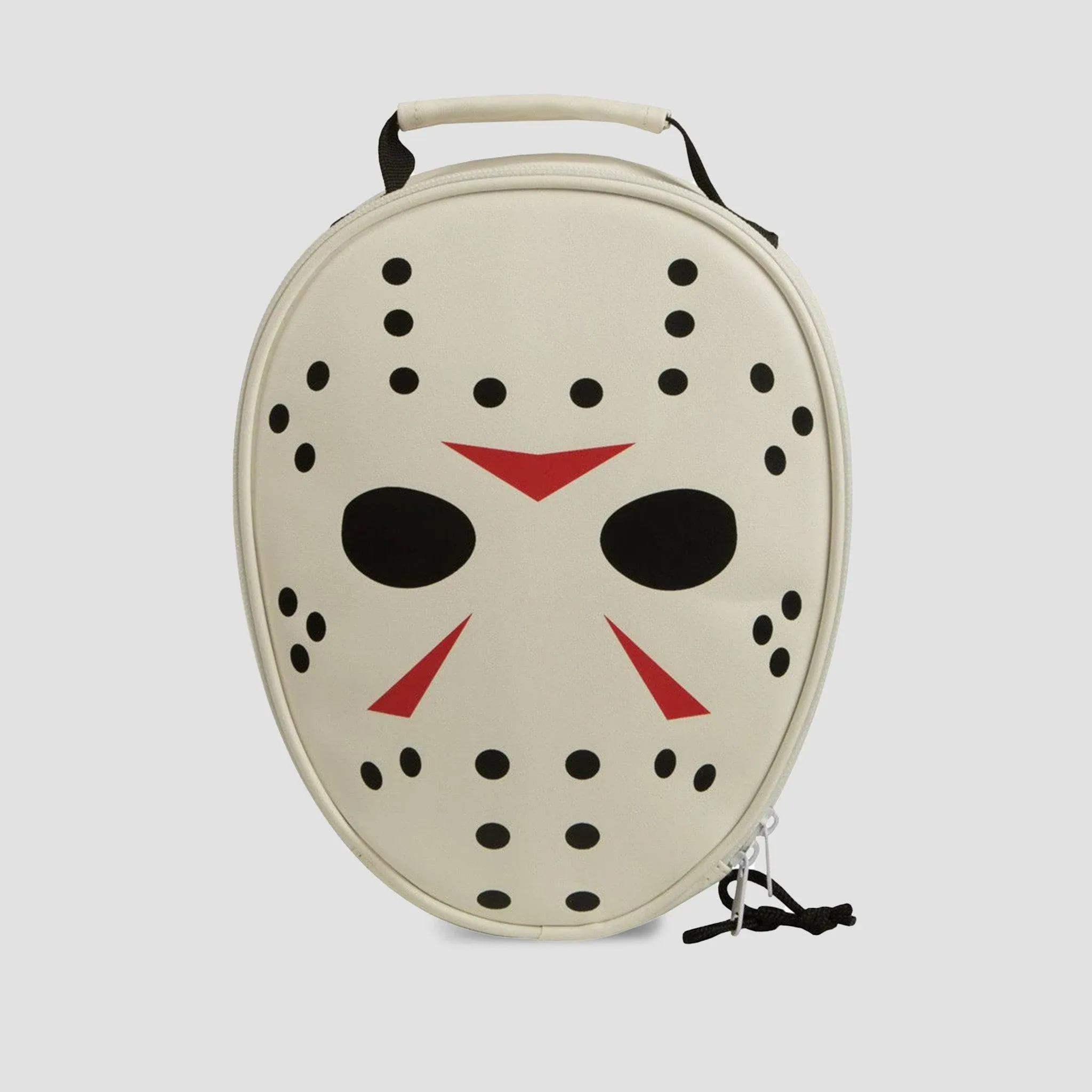 Friday The 13th - Jason Lunch Box