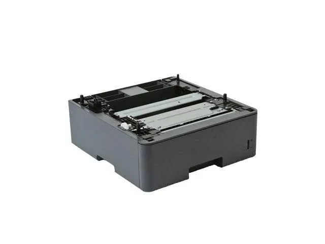 Brother Optional Lower Paper Tray LT6500