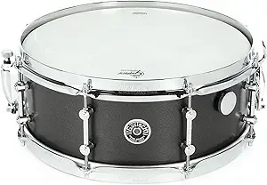 Gretsch Drums Keith Carlock Signature Snare