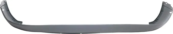 Garage-Pro Bumper Cover Compatible with 1994-2001 Dodge Ram 1500, Fits 1994-2002 ...