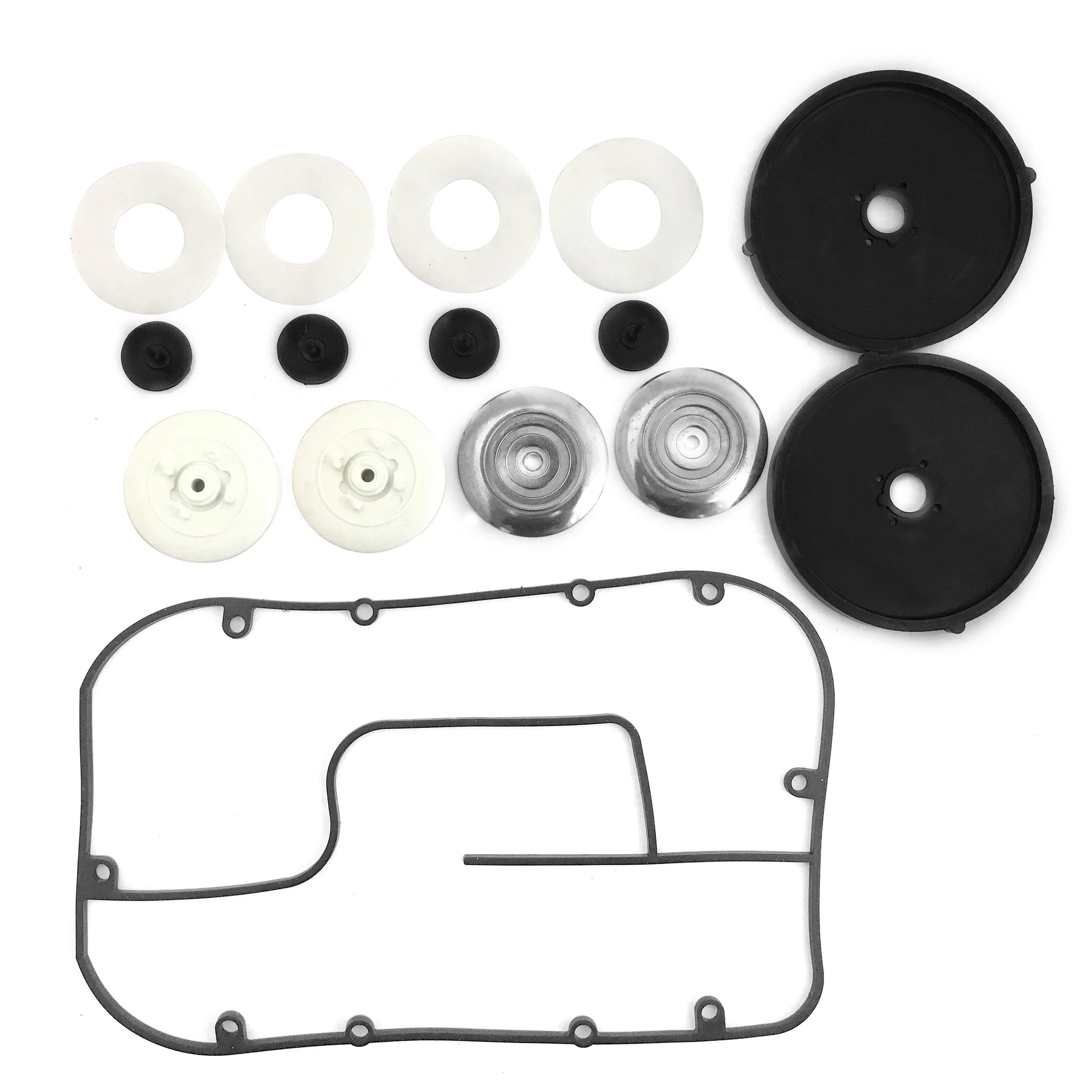 Pondmaster Diaphragm Replacement Kit for AP-100