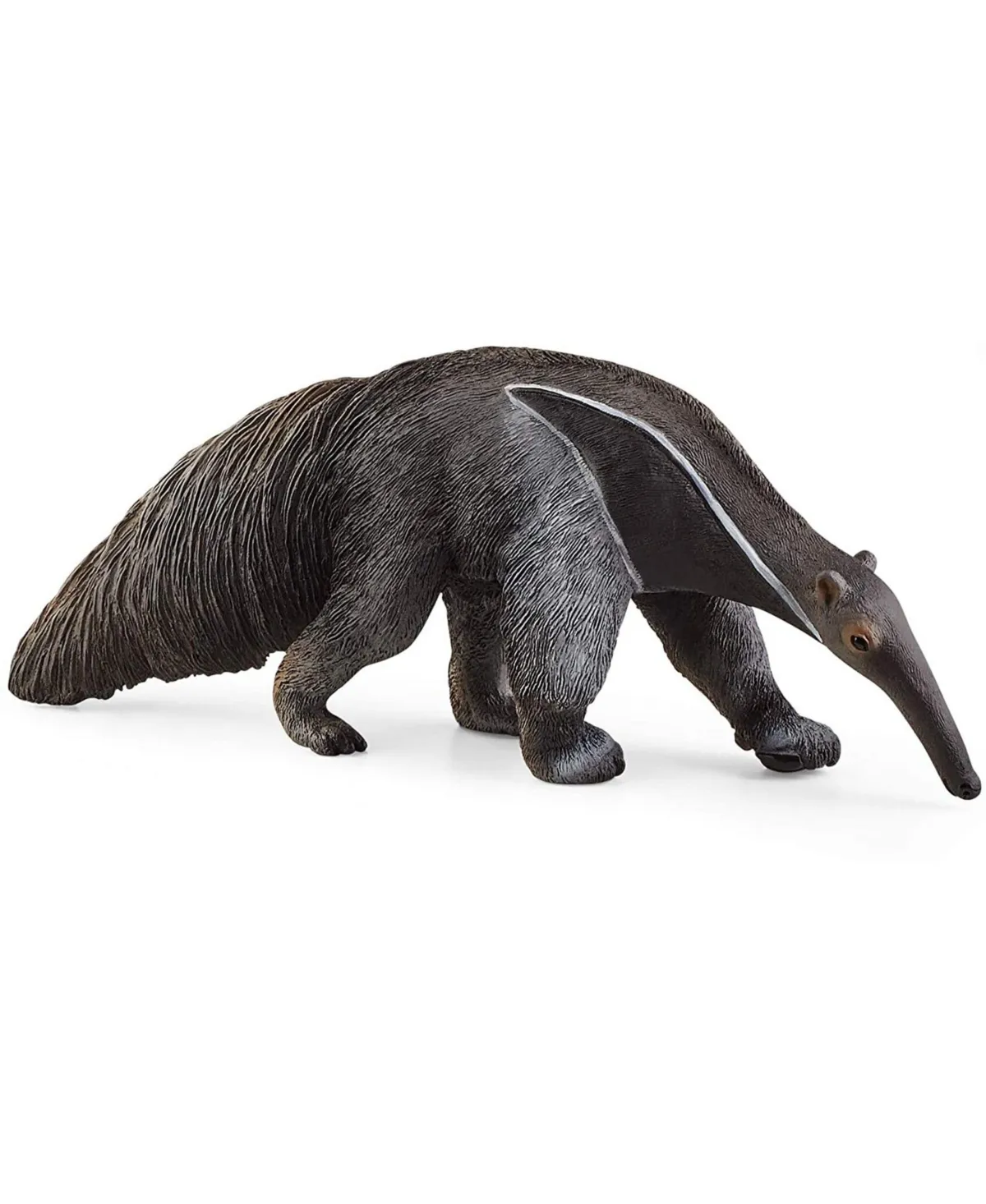 Schleich Anteater Animal Figure - Open Miscellaneous