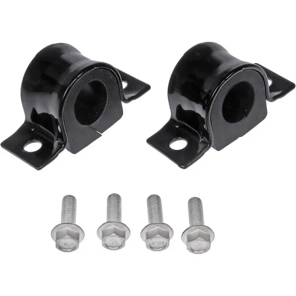 Dorman 928-312 - Stabilizer Bar Bushing Kit