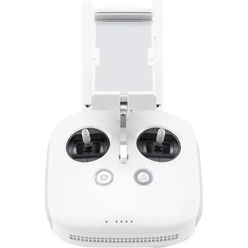 DJI Phantom 4 Pro V2.0 Remote Controller