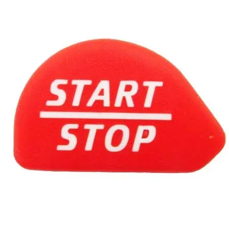 KNOB-STOP