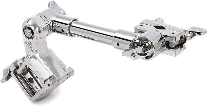 Pearl PCX300 Rotating Rail Accessory Clamp