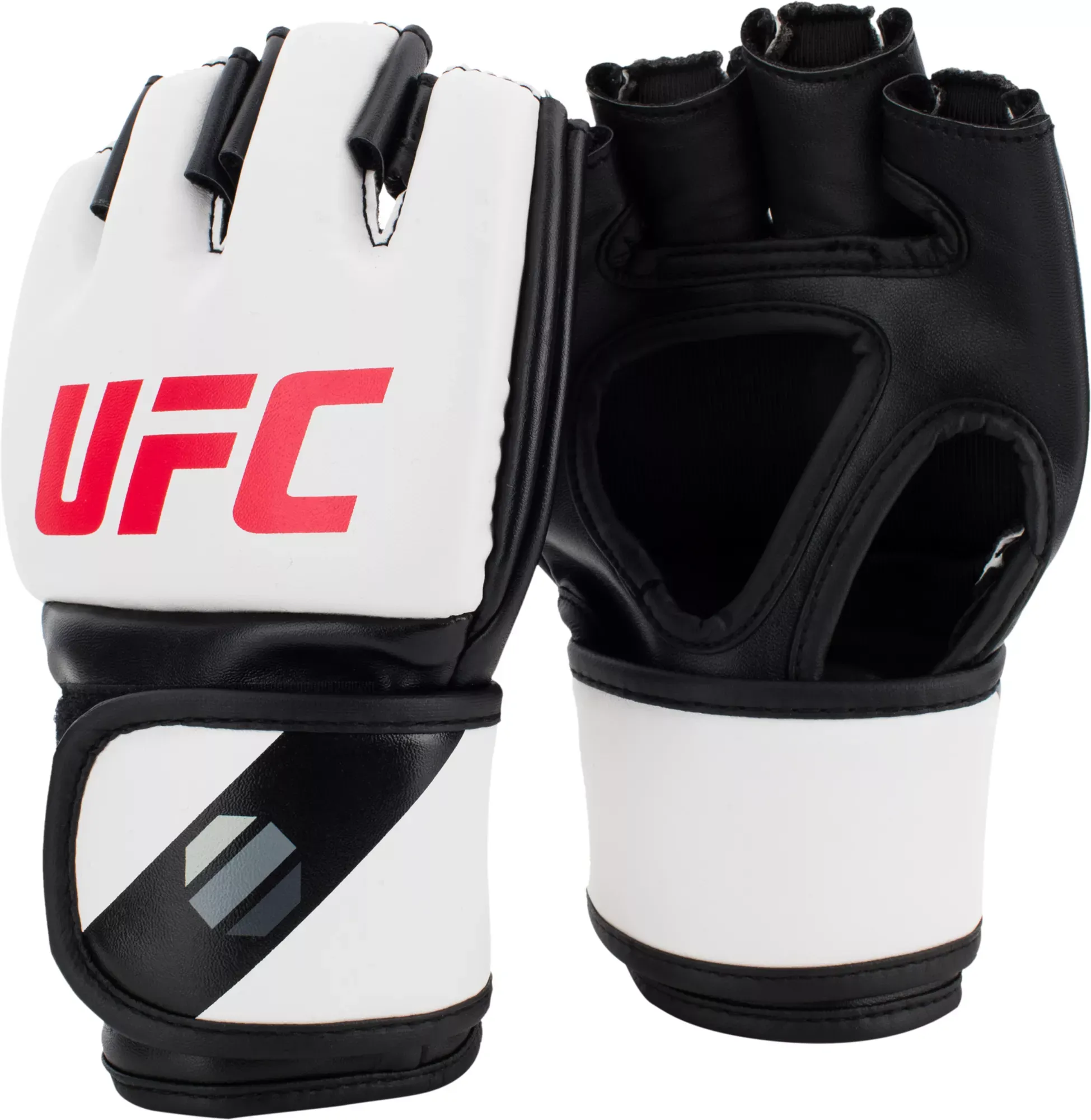 UFC Unisex's MMA Gloves