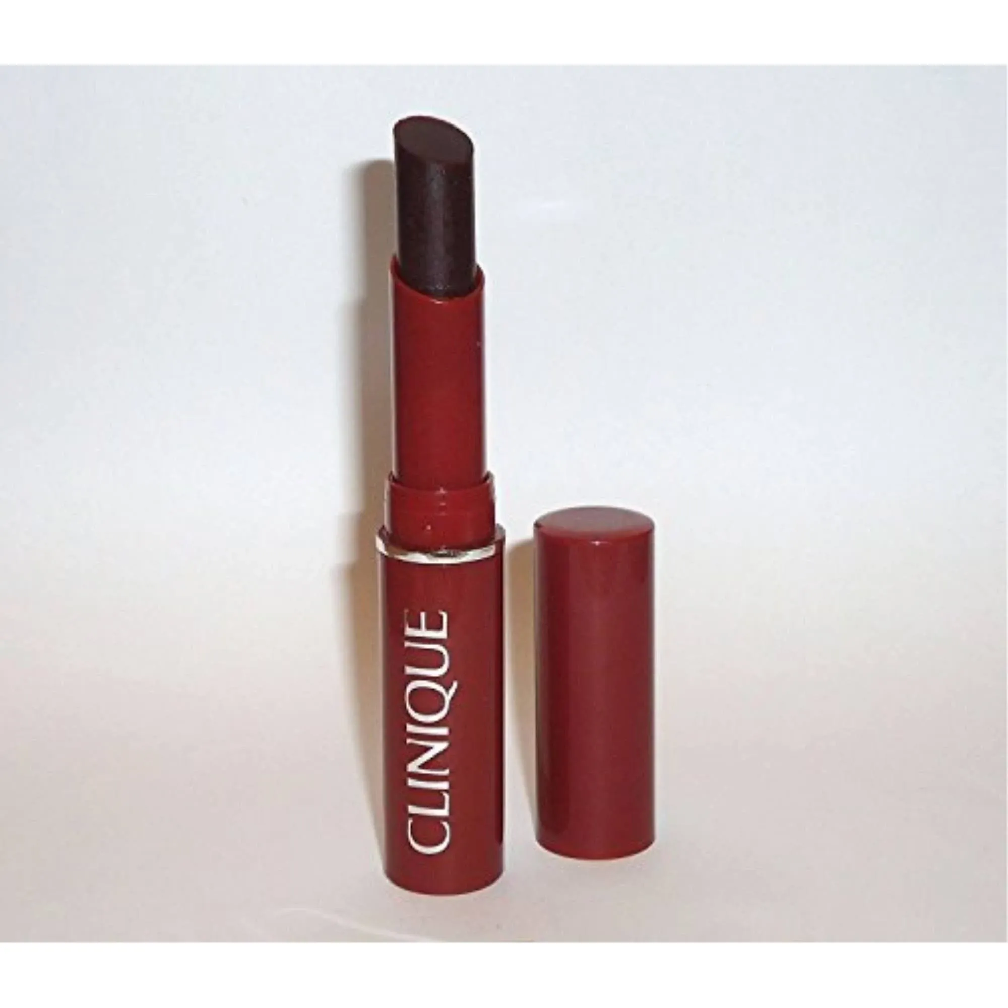 Clinique Almost Lipstick