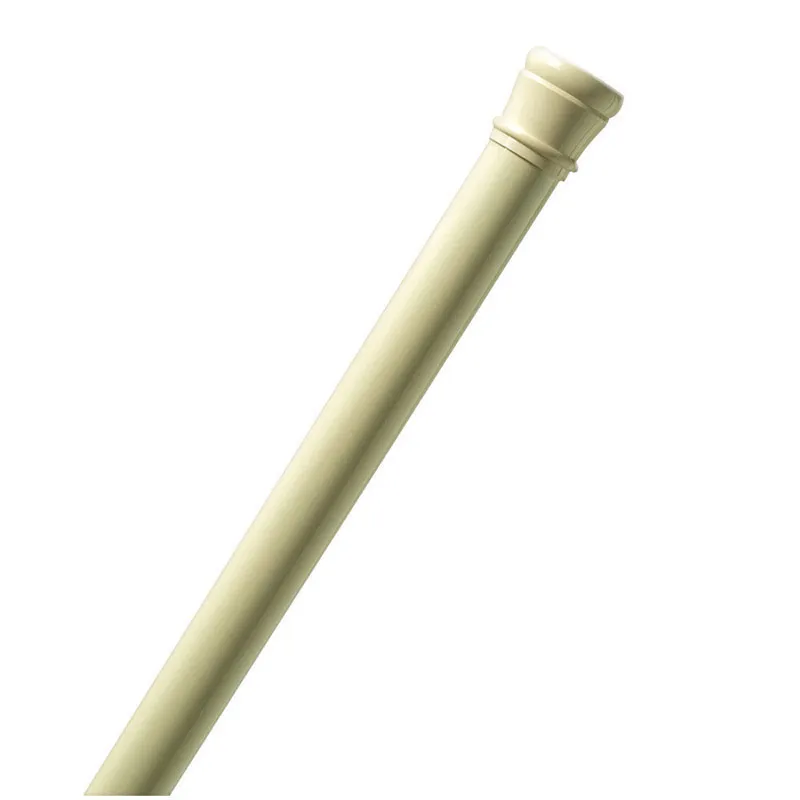 506F ALM Shower Tension Rod