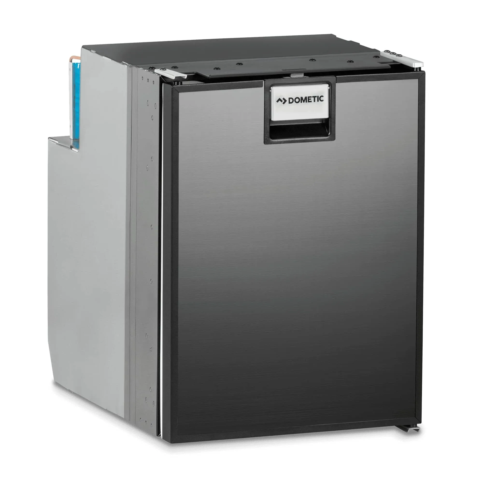 Dometic CRX-PRO-50 3-in-1 Compact 45L Refrigerator/Freezer