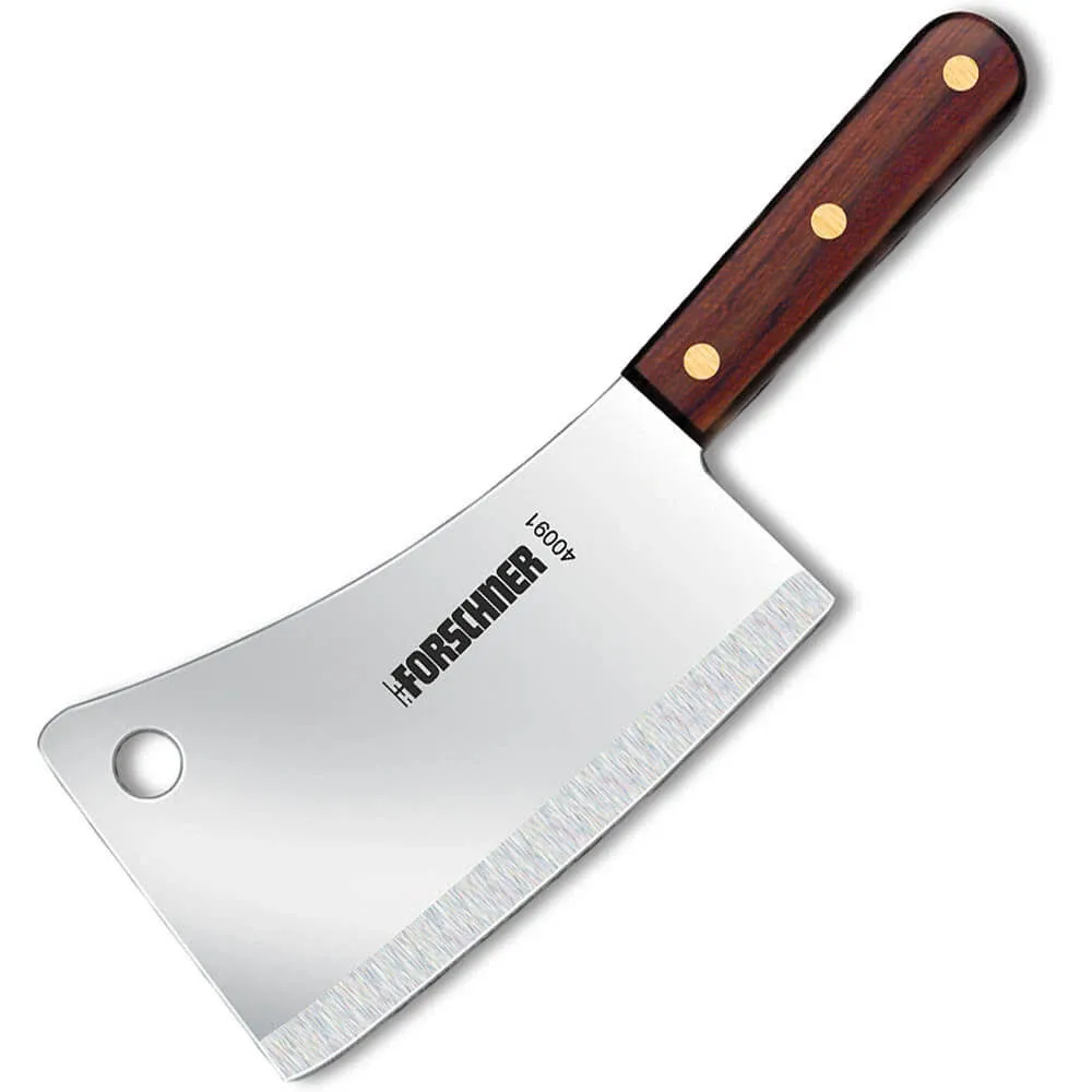 Victorinox Cleaver