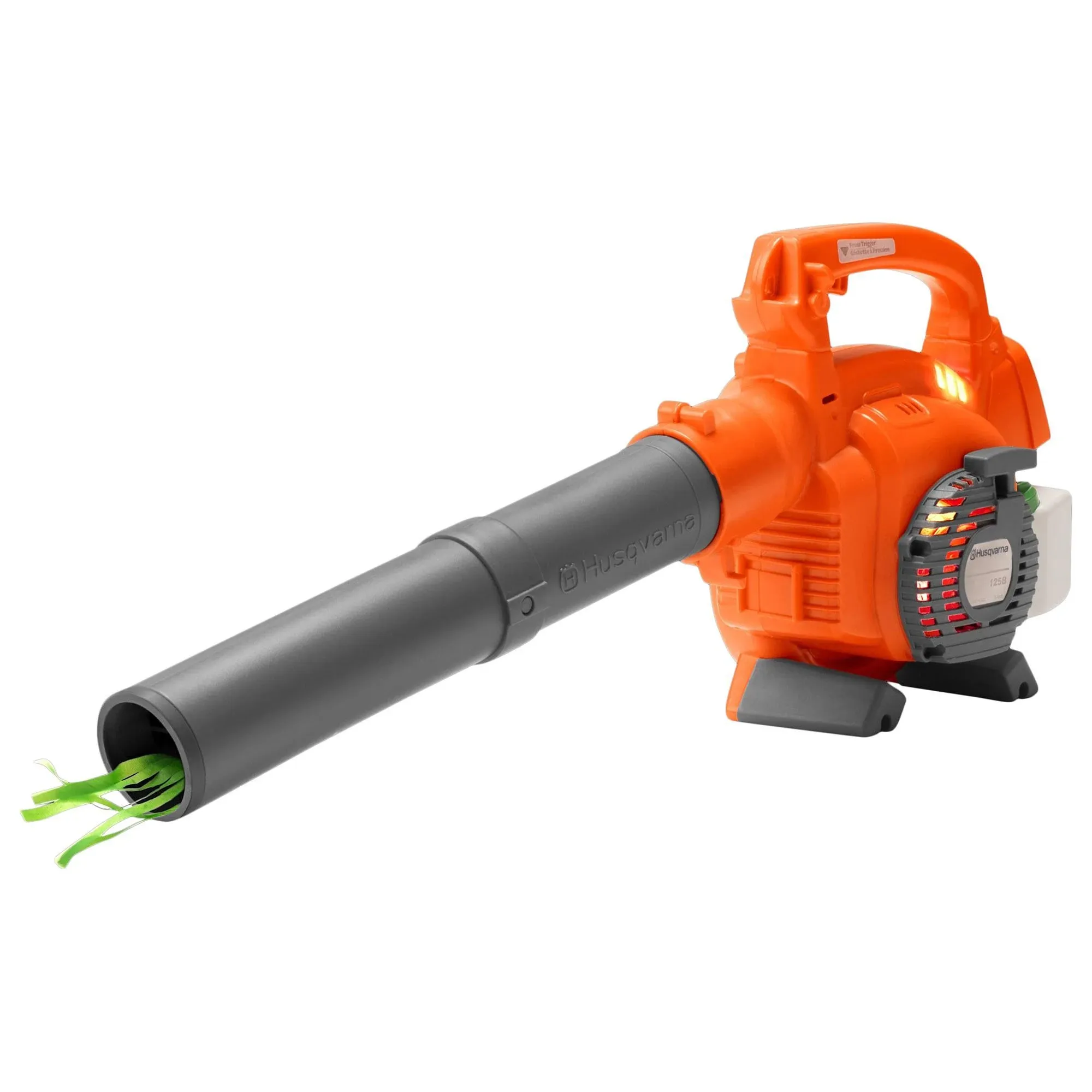 Husqvarna Toy Leaf Blower