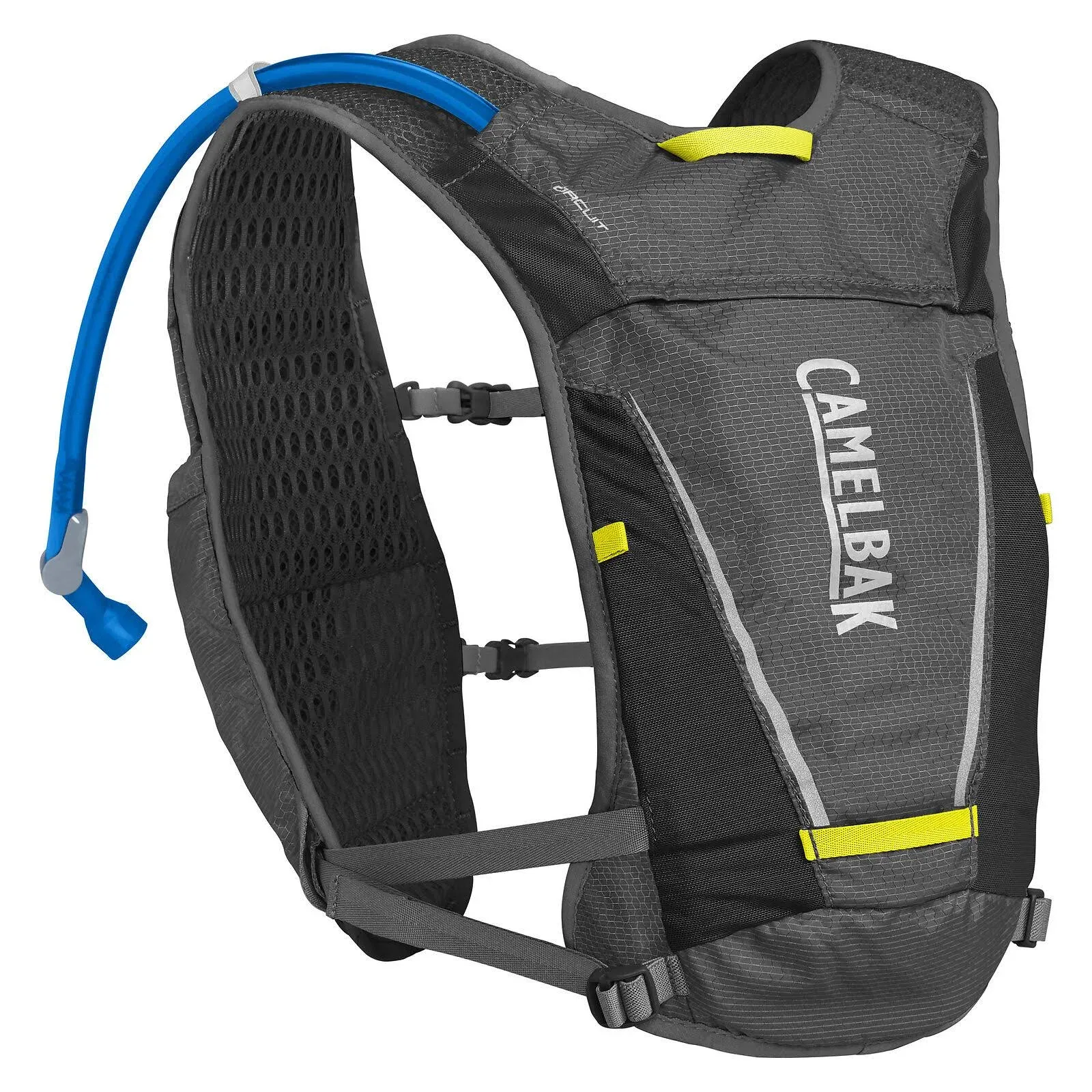 CAMELBAK Circuit Vest