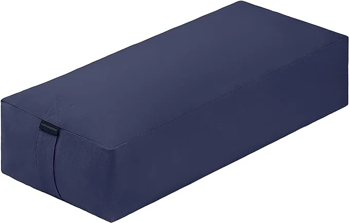 Sequoia Yoga Bolster