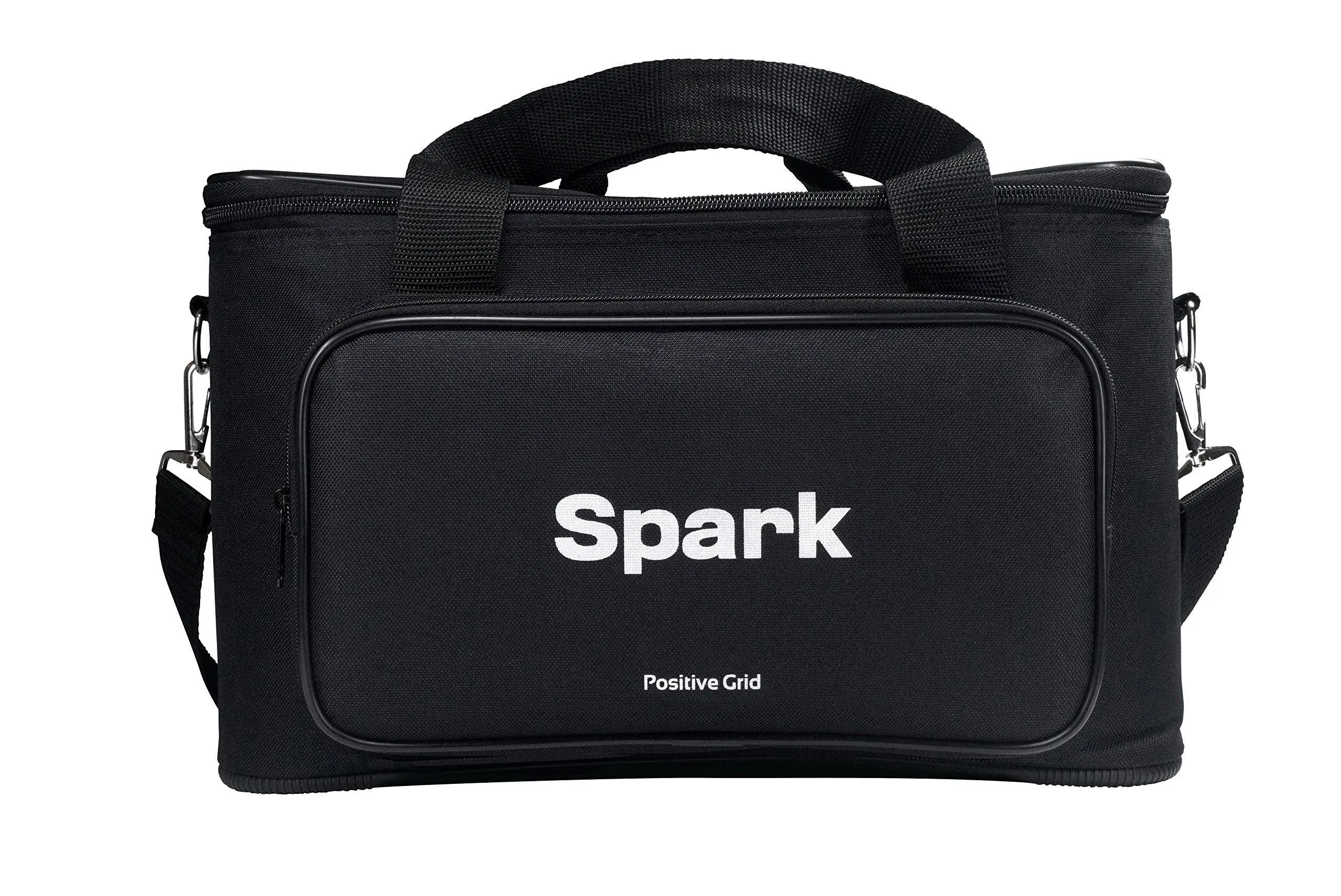 Positive Grid Spark Traveler Gig Bag