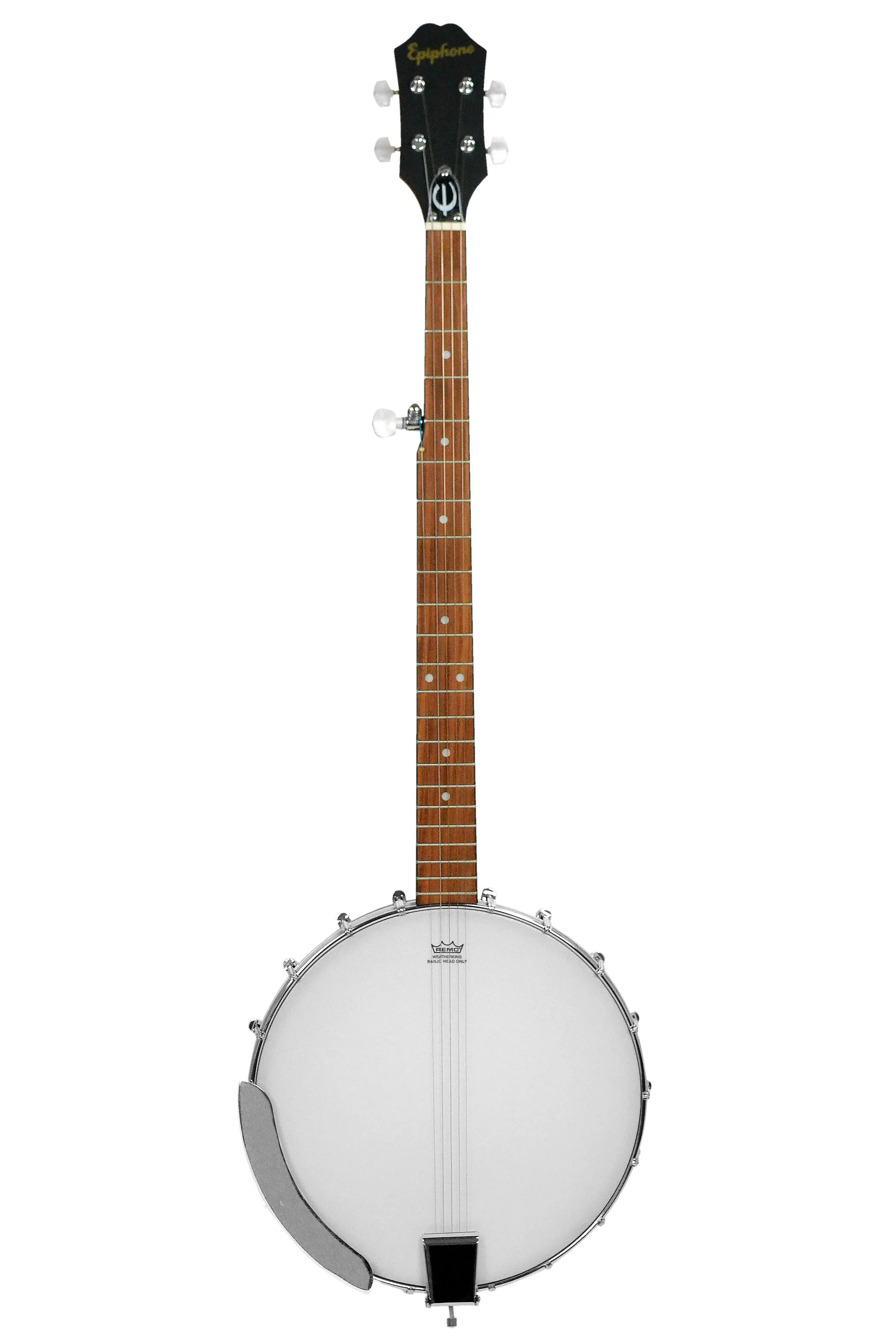 Epiphone MB-100 5-String Banjo