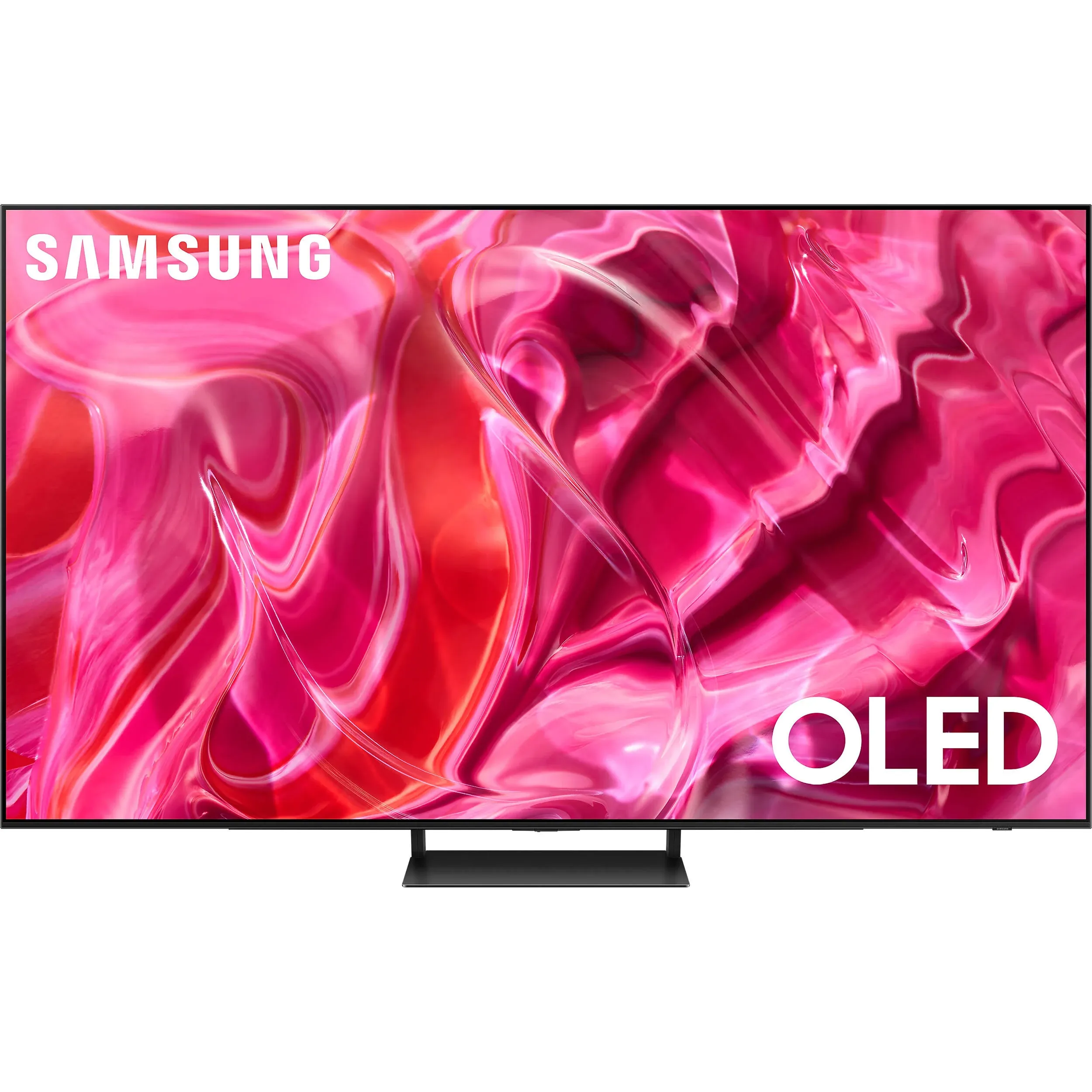 Samsung 65" Class OLED S90C 4K Smart TV