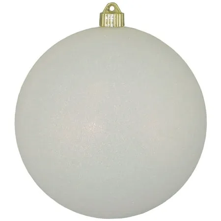 Christmas By Krebs 8&#034; (200mm) Commercial Grade Indoor Outdoor Moisture Resistant