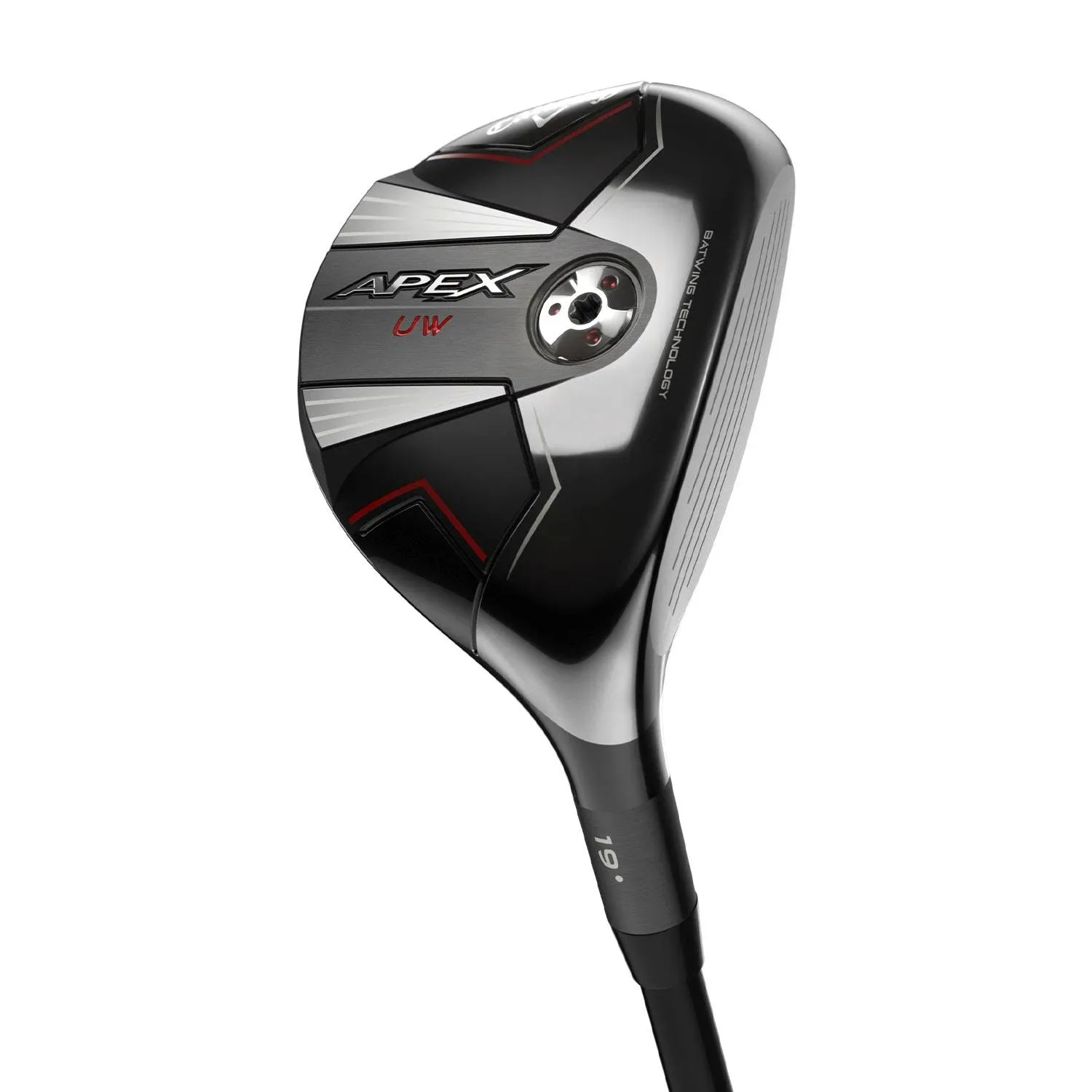 Callaway Golf Fairway Woods