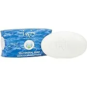 Inis the Energy of the Sea Large Sea Mineral Soap, 7.4 Ounce