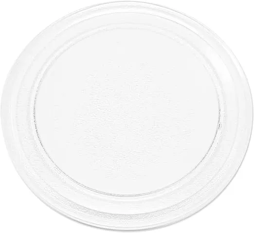 Sunbeam SM0701A7E Microwave Glass Plate